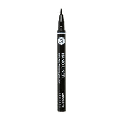 ABSOLUTE Eye Expert Liners