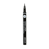 ABSOLUTE Eye Expert Liners - Nano -  Nano