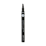ABSOLUTE Eye Expert Liners - Shape n' Define -  Shape n' Define