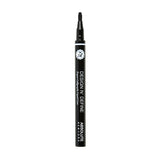 ABSOLUTE Eye Expert Liners