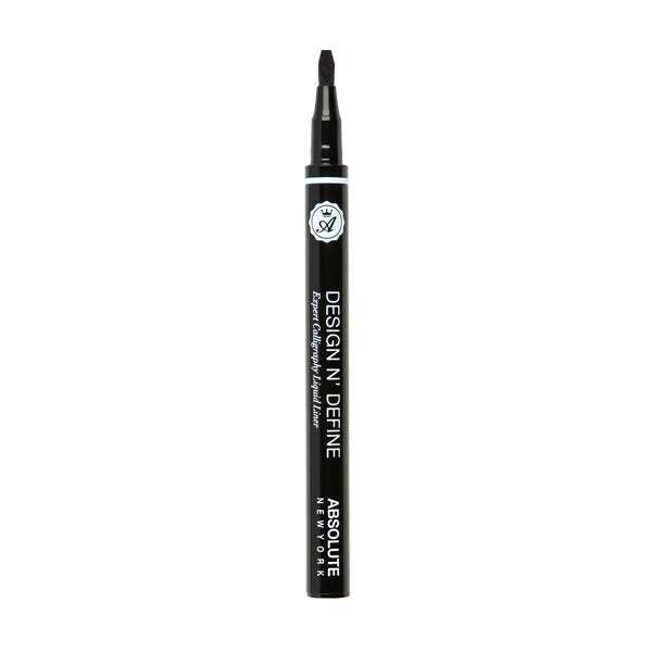 ABSOLUTE Eye Expert Liners - Design n' Define -  Design n' Define