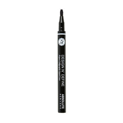 ABSOLUTE Eye Expert Liners - Design n' Define -  Design n' Define