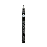 ABSOLUTE Eye Expert Liners - Triple Play Liner -  Triple Play Liner