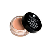 ABSOLUTE Correct N Cover Dark Circle Concealer - Light