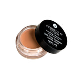 ABSOLUTE Correct N Cover Dark Circle Concealer - Deep