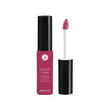 ABSOLUTE Glossy Stain - Cosmo