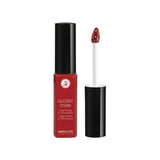 ABSOLUTE Glossy Stain - Socialite