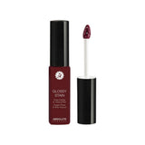 ABSOLUTE Glossy Stain - Heartbreaker