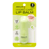 ABSOLUTE Hydro Care Lip Balm - Apple (DC)