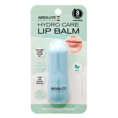 ABSOLUTE Hydro Care Lip Balm - Mint