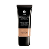 ABSOLUTE HD Flawless Fluid Foundation - Beige