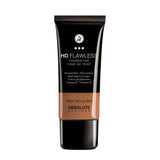 ABSOLUTE HD Flawless Fluid Foundation - Coffee