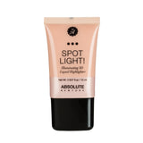 ABSOLUTE Illuminator