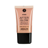 ABSOLUTE Illuminator - After Glow -  After Glow
