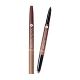 ABSOLUTE Perfect Pair Lip Duo - Sugar &amp; Spice