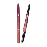 ABSOLUTE Perfect Pair Lip Duo - Old Hollywood