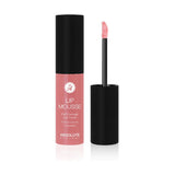 ABSOLUTE Lip Mousse - Dolly