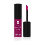 ABSOLUTE Lip Mousse - Bombshell