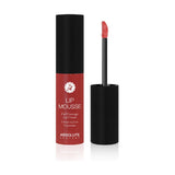 ABSOLUTE Lip Mousse - Smitten