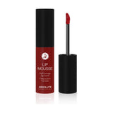 ABSOLUTE Lip Mousse - Pin Up