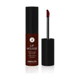 ABSOLUTE Lip Mousse - Lavish