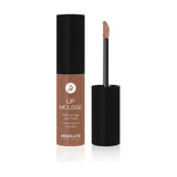 ABSOLUTE Lip Mousse - Urban