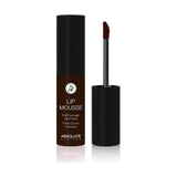 ABSOLUTE Lip Mousse - Tyrant