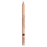 ABSOLUTE All Purpose Pencil Concealer - Light