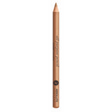 ABSOLUTE All Purpose Pencil Concealer - Tan