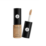 ABSOLUTE Radiant Cover Brightening and Lifting Concealer - Light Neutral