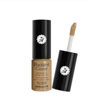 ABSOLUTE Radiant Cover Brightening and Lifting Concealer - Light Medium Warm