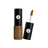 ABSOLUTE Radiant Cover Brightening and Lifting Concealer - Medium Dark