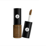 ABSOLUTE Radiant Cover Brightening and Lifting Concealer - Dark Neutral
