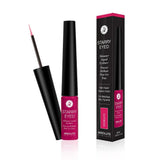 ABSOLUTE Starry Eyed Shimmer Liquid Eyeliner - Supernova