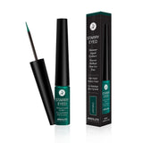 ABSOLUTE Starry Eyed Shimmer Liquid Eyeliner - Starlight