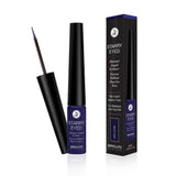 ABSOLUTE Starry Eyed Shimmer Liquid Eyeliner - Milky Way