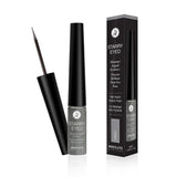 ABSOLUTE Starry Eyed Shimmer Liquid Eyeliner