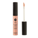 ABSOLUTE Velvet Lippie - Toasted