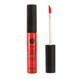 ABSOLUTE Velvet Lippie - Poppy