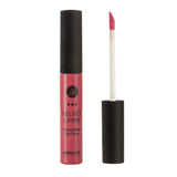 ABSOLUTE Velvet Lippie - Flamenco