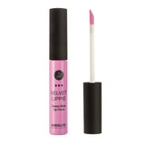 ABSOLUTE Velvet Lippie - Lolita