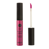 ABSOLUTE Velvet Lippie - Razzle