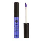 ABSOLUTE Velvet Lippie - Rebellious