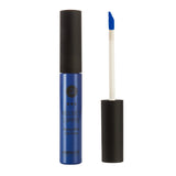 ABSOLUTE Velvet Lippie - Enchanted