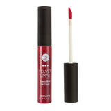 ABSOLUTE Velvet Lippie - Fatale