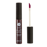 ABSOLUTE Velvet Lippie - Vampette