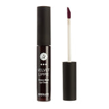 ABSOLUTE Velvet Lippie - Wicked