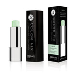 ABSOLUTE Color Fix Complexion Stick - Green (DC)