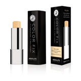 ABSOLUTE Color Fix Complexion Stick - Yellow (DC)