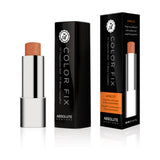 ABSOLUTE Color Fix Complexion Stick - Apricot